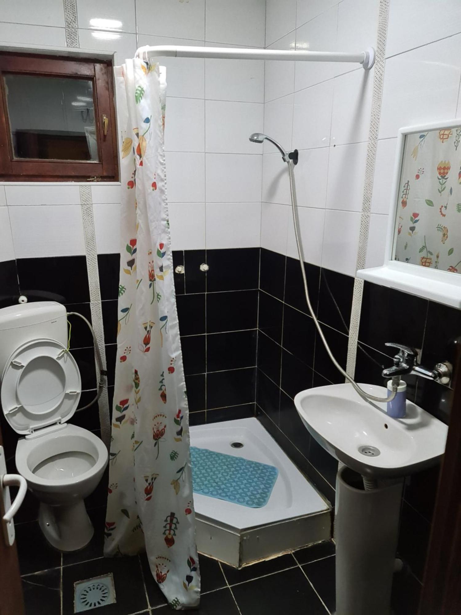 Apartments Dviletov Kutak Kopaonik Luaran gambar